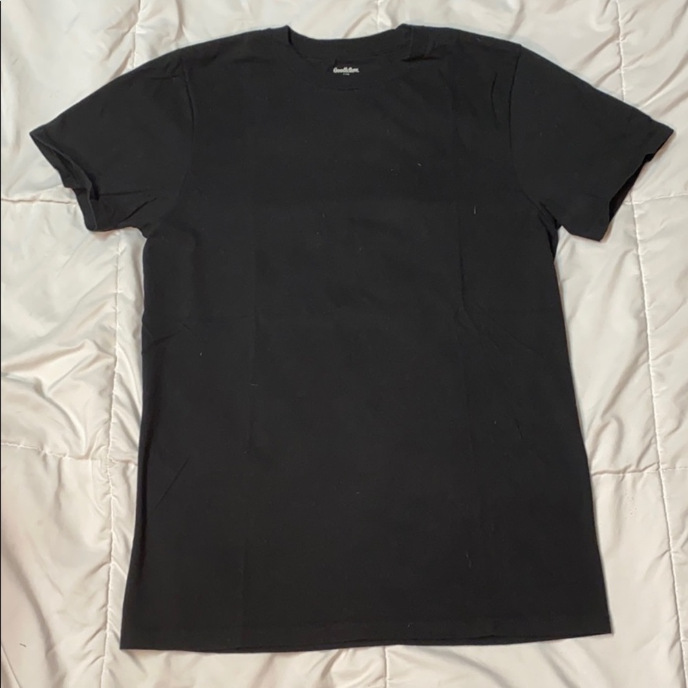 GoodFellow T-Shirt